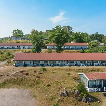Holiday home 2 Person In *